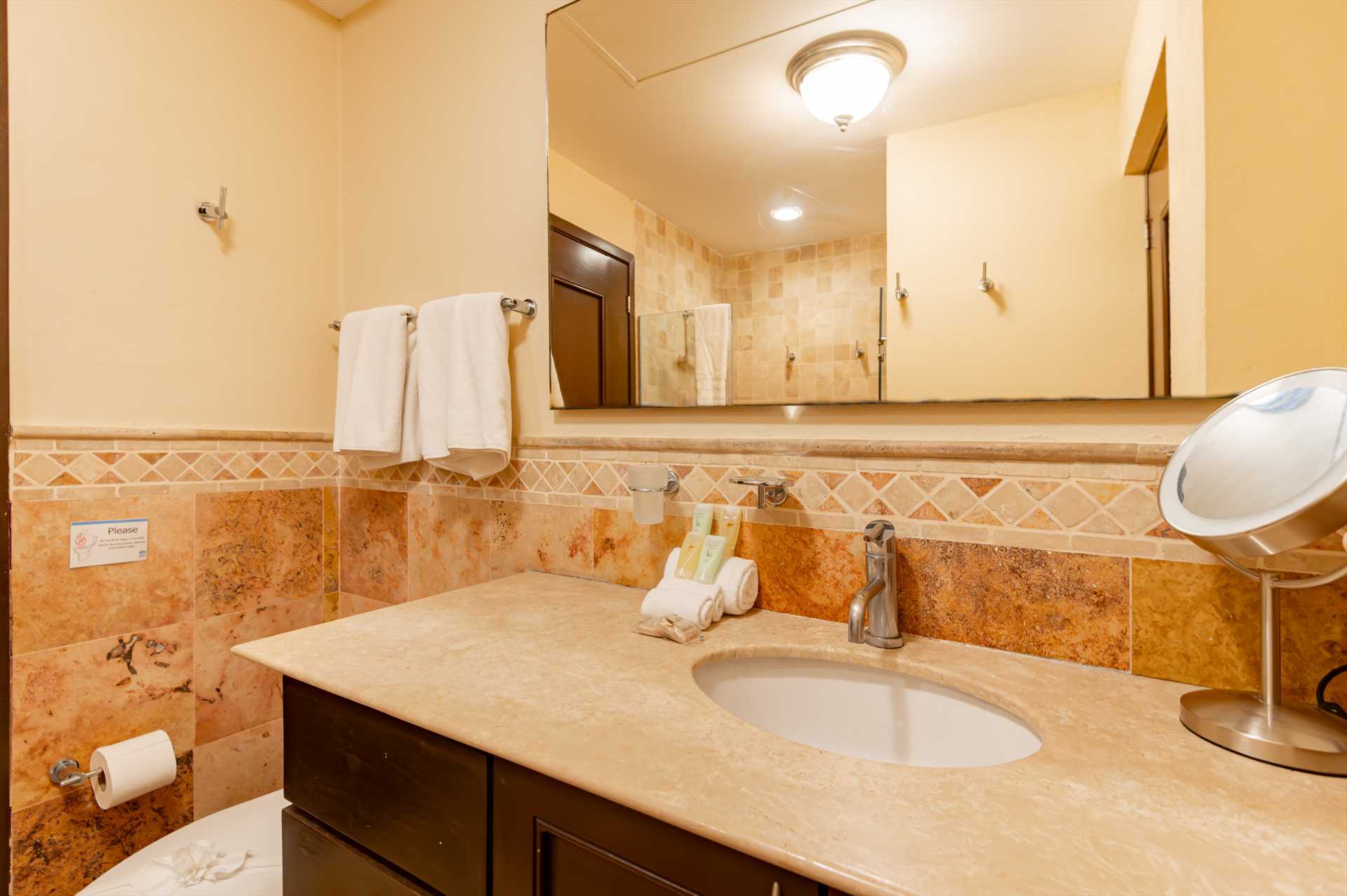 Best views in Playa!