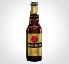 beer4