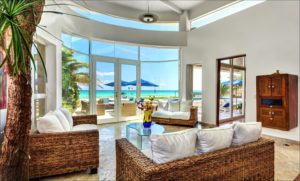 beach_house_playa_del_carmen_riviera_maya14