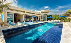 beach_house_playa_del_carmen_riviera_maya19