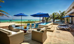 beach_house_playa_del_carmen_riviera_maya16 (1)