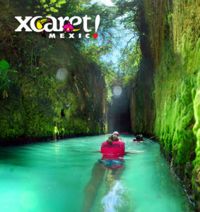 xcaret2