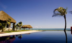 casa_buena_suerte_soliman_bay_riviera_maya_villas_17