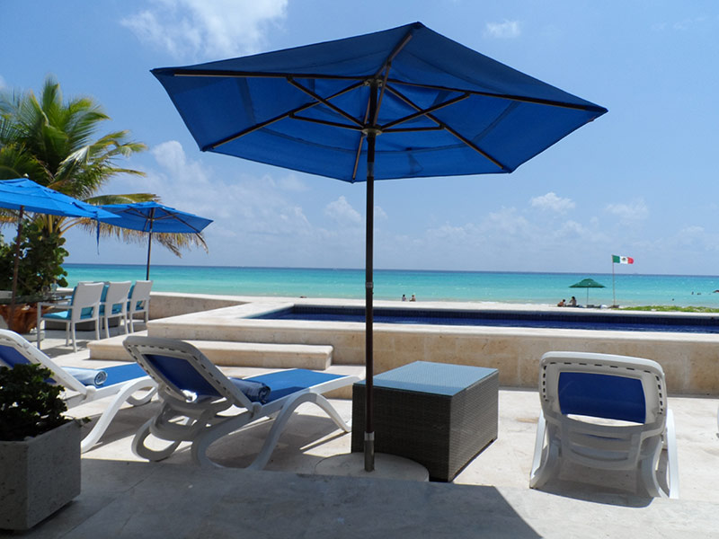 beach_house_playa-del_carmen_views