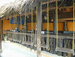 beachbar1