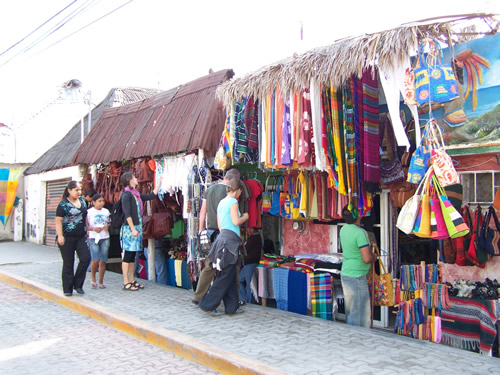 tulum-village-04