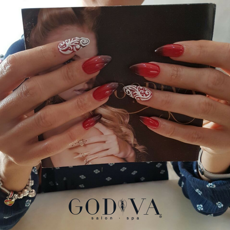 godiva2